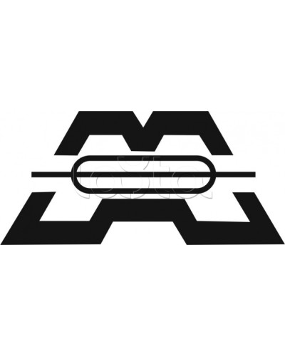 Извещатель охранный точечный магнитоконтактный взрывозащищенный Магнито-Контакт Аякс исп.30 (ИО 102-26/В) в Муроме Извещатели охранные (Ex) Pintop.ru