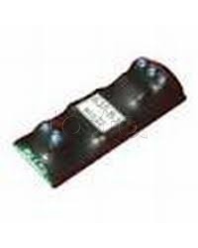 Блок защиты линий видеосигнала видеокамер Магнито-Контакт БЗЛ-В-1 Аякс исп.02 в Муроме Комутационные взрывозащищенные коробки Pintop.ru