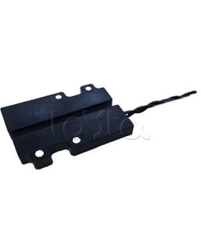 Датчик положения магнитогерконовый Магнито-Контакт МКМ-250-NO «ARTOL» (датчик без магнита) в Муроме Дополнительное оборудование для ОПС Pintop.ru