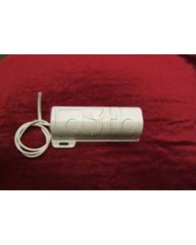 Анализатор уровня жидкости Магнито-Контакт Венеция (ИУЖ-2) в Муроме Технологические извещатели Pintop.ru