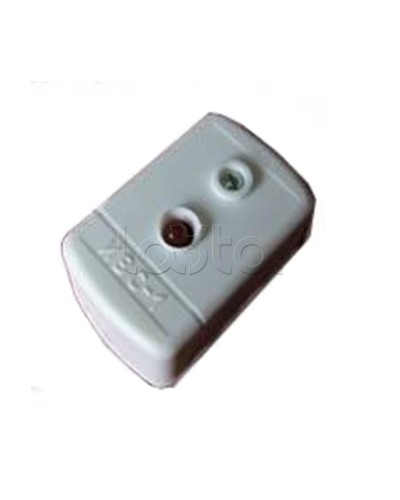 Индикатор выносной световой Магнито-Контакт ИВС-1 в Муроме Дополнительное оборудование для ОПС Pintop.ru