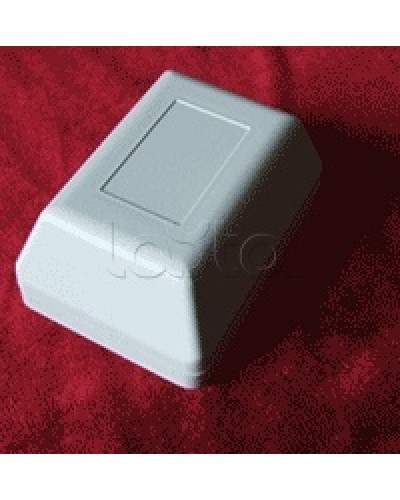 Устройство управления и коммутации Магнито-Контакт УУК-12-02 в Муроме Дополнительное оборудование для ОПС Pintop.ru