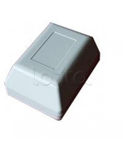 Устройство управления и коммутации Магнито-Контакт УУК-12-08 в Муроме Дополнительное оборудование для ОПС Pintop.ru