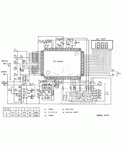 Блок пусковой для электромагнитного клапана Магнито-Контакт в Муроме Дополнительное оборудование для ОПС Pintop.ru