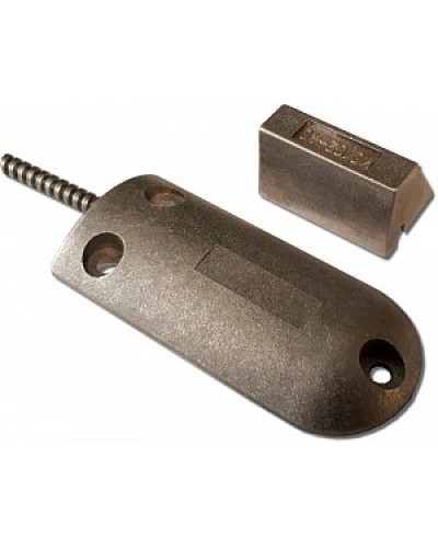 Извещатель магнитоконтактный Магнито-контакт ИО102-40 АЗМ(3) в Муроме Извещатели охранные Pintop.ru