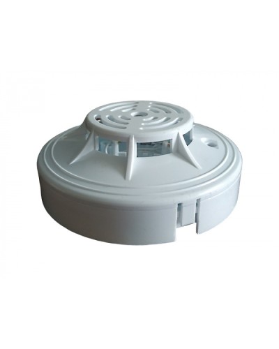 Извещатель пожарный тепловой Магнито-контакт ИП 101-5-В в Муроме Пожарные извещатели Pintop.ru