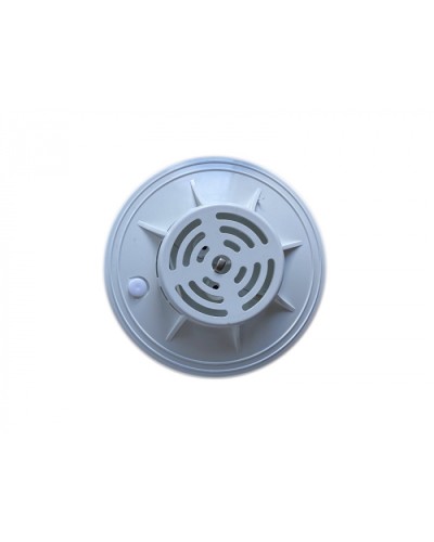 Извещатель пожарный тепловой точечный максимальный Магнито-контакт ИП 105-1-Н в Муроме Пожарные извещатели Pintop.ru