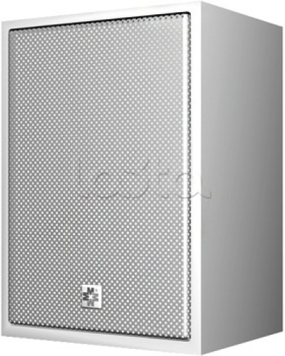 Громкоговоритель настенный МЕТА АСР-03.1.2 (100 В) в Муроме Система оповещения и трансляции Мета Pintop.ru