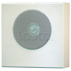 Система речевого оповещения МЕТА АСР-03.1.2 исп.2.3