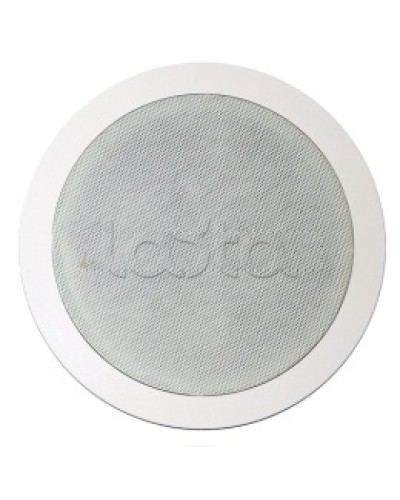 Оповещатели пожарные речевые МЕТА АСР-10.1.6-30В (ТВ-130) в Муроме Система оповещения и трансляции Мета Pintop.ru