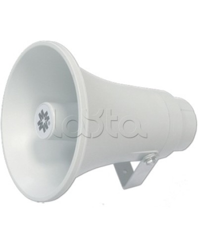 Громкоговоритель рупорный МЕТА ГР-15.03 в Муроме Система оповещения и трансляции Мета Pintop.ru