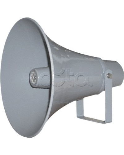 Громкоговоритель рупорный МЕТА ГР-50.02 в Муроме Система оповещения и трансляции Мета Pintop.ru