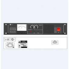 Коммутатор пультов МЕТА 17426
