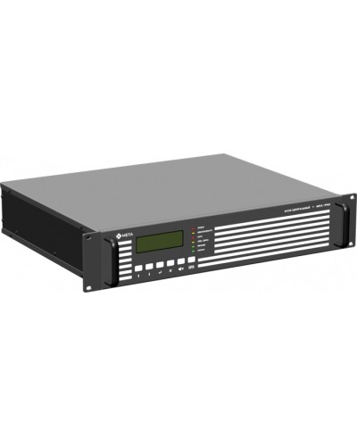 Центральный блок МЕТА 19960 в Муроме 19 оборудование (рэковое/стоечное) Mета Pintop.ru