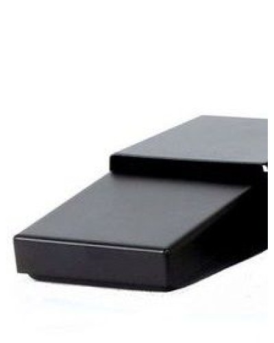 Педаль МЕТА 4536 в Муроме Система оповещения и трансляции Мета Pintop.ru