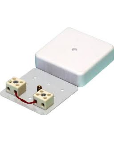 Коробка микрофонная МЕТА 7468 в Муроме Система оповещения и трансляции Мета Pintop.ru