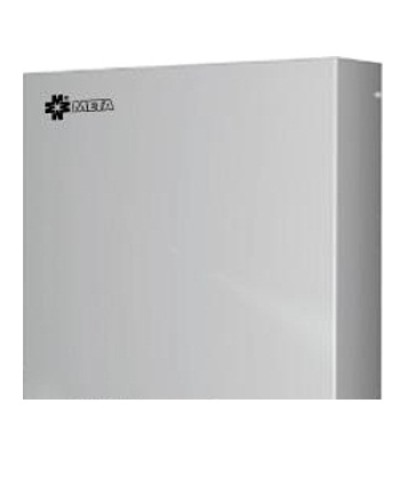 Коробка микрофонная настенная МЕТА 7469 в Муроме Система оповещения и трансляции Мета Pintop.ru