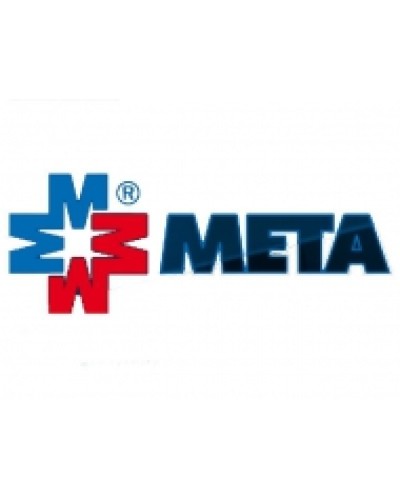 Коробка соединительная МЕТА 7486 в Муроме Система оповещения и трансляции Мета Pintop.ru