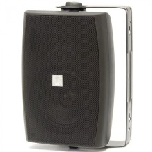 Система акустическая 2-х полосная МЕТА 7660 BT