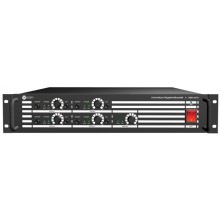 Предусилитель МЕТА 9210