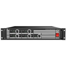 Предусилитель МЕТА 9210