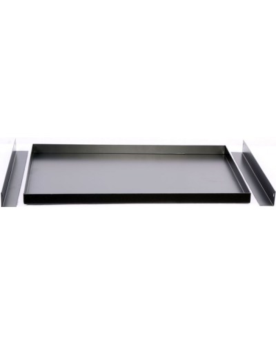 Поддон под АКБ МЕТА 9924 в Муроме Система оповещения и трансляции Мета Pintop.ru