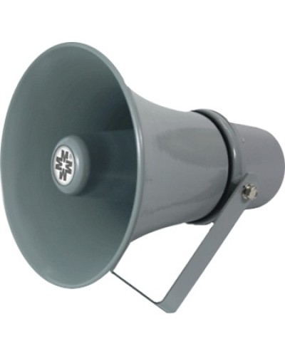 Громкоговоритель рупорный МЕТА ГР-10.02 А в Муроме Система оповещения и трансляции Мета Pintop.ru