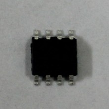 Микропроцессор Метаком Attiny 13-20S