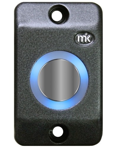 Кнопка выхода Метаком КВ-4 в Муроме Кнопки выхода Pintop.ru