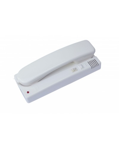 Трубка переговорная Метаком ТКП-12М в Муроме Многоабонентные устройства Pintop.ru