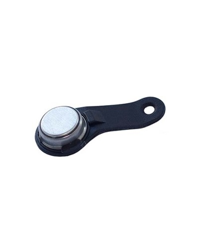 Ключ электронный Touch Memory Метаком ТМ-2002 в Муроме Оптовые идентификаторы Pintop.ru