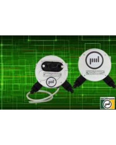 Извещатель Омега микродизайн Импульс-12ТПМ-РЭ в Муроме Извещатели охраны периметра Pintop.ru