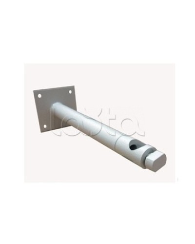 Узел крепления блока извещателей Омега микродизайн КВЗ-3/0,3 в Муроме Дополнительное оборудование для ОПС Pintop.ru