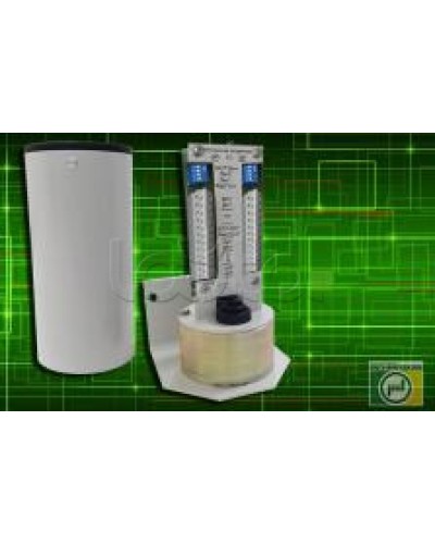 Соединительная коробка Омега микродизайн КС-2 в Муроме Технические средства охраны периметра Pintop.ru