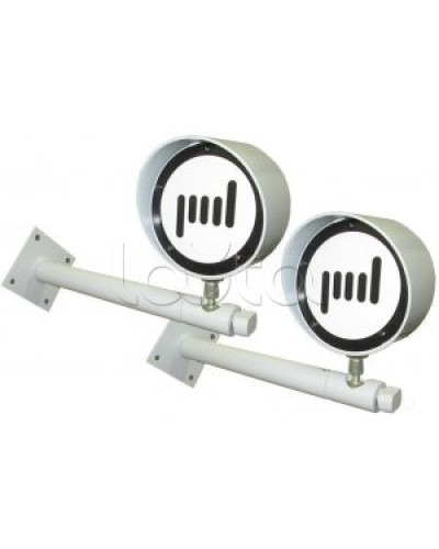 Омега микродизайн Призма-3-10/150БС в Муроме Извещатели охраны периметра Pintop.ru