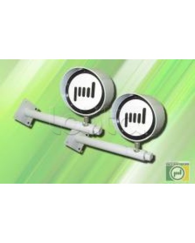 Омега микродизайн Призма-3-10/150ИТ в Муроме Извещатели охраны периметра Pintop.ru