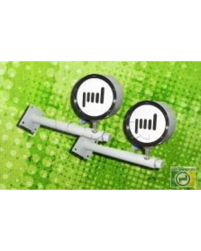 Омега микродизайн Призма-3-10/250Э в Муроме Извещатели охраны периметра Pintop.ru