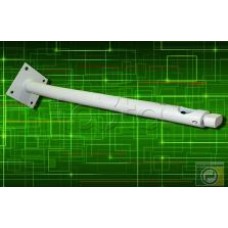 Узел крепления блока извещателей «Призма-3», «Призма-3-24» и «Призма-3-10» Омега-микродизайн КВЗ-3/0,5