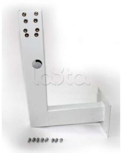 Кронштейн удлиненный Омега микродизайн КВЗ-1/0НР в Муроме Дополнительное оборудование для ОПС Pintop.ru