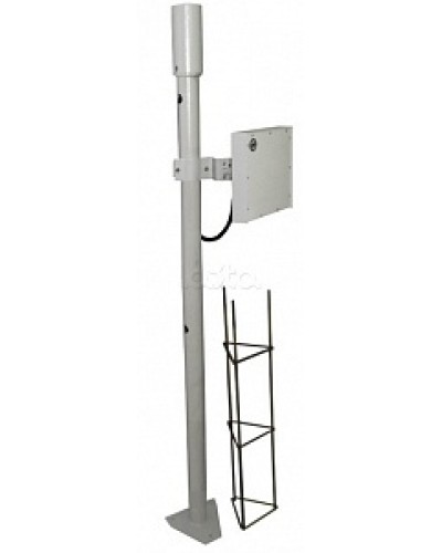 Стойка Омега микродизайн СТ1/1,4НЕ в Муроме Дополнительное оборудование для ОПС Pintop.ru