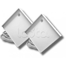 Извещатель радиоволновый двухпозиционный Омега микродизайн Призма-3-10/500РС