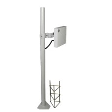 Стойка Омега-микродизайн СТ1-а/1,4