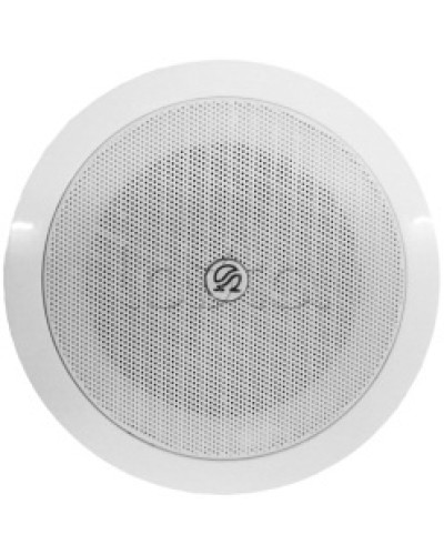 Оповещатель пожарный звуковой Омега Саунд AL-041C в Муроме Оповещатели Pintop.ru