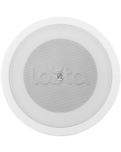 Оповещатель пожарный звуковой Омега Саунд AL-042C в Муроме Оповещатели Pintop.ru