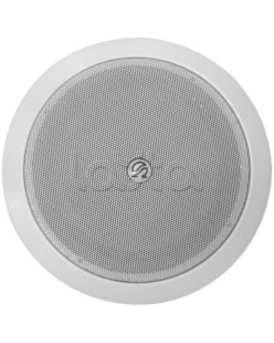 Оповещатель пожарный звуковой Омега Саунд AL-043C в Муроме Оповещатели Pintop.ru