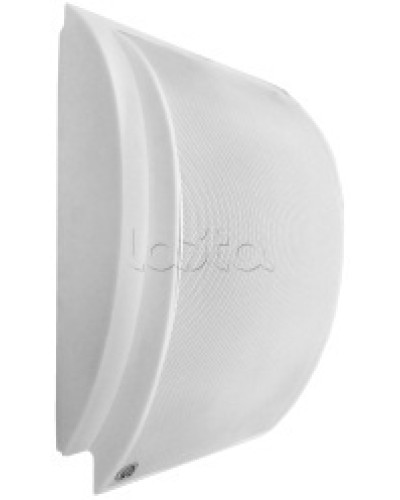 Оповещатель пожарный звуковой Омега Саунд AL-082 в Муроме Оповещатели Pintop.ru