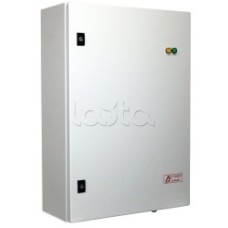 Комплекс звукоусилительный Омега Саунд AL-250PA-КУРЬЕР