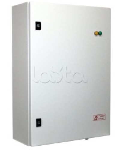 Комплекс звукоусилительный Омега Саунд AL-250PA-КУРЬЕР в Муроме Предусилители Pintop.ru