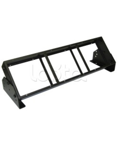 Корпус установочныйОмега Саунд OMEGA SP4-BOX в Муроме Аксессуары для СОУЭ Pintop.ru