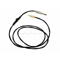 Кабель согласующий ТРОМБОН - КСМ